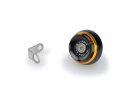 puig engine oil plug track for kawasaki models