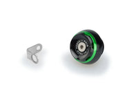 puig engine oil plug track for kawasaki models