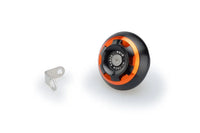 puig engine oil plug track for kawasaki models