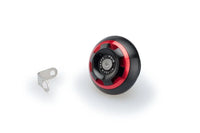puig engine oil plug track for suzuki aprillia models