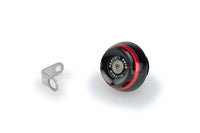 puig engine oil plug track for kawasaki honda ducati triumph models