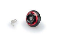 puig engine oil plug track for kawasaki models