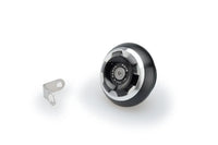 puig engine oil plug track for kawasaki honda ducati triumph models