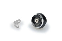 puig engine oil plug track for kawasaki models
