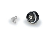 puig engine oil plug track for yamaha models