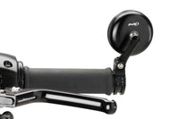 puig tracker bar end mirror