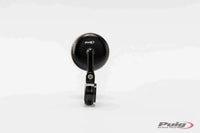 puig tracker bar end mirror