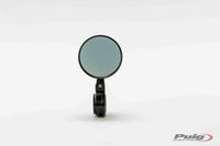 puig tracker bar end mirror