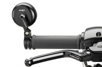 puig tracker bar end mirror