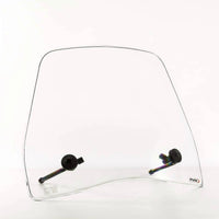 puig trafic screen honda sh 125i 2007 2008