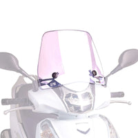 puig trafic screen honda sh 300i 2015
