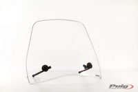 puig trafic screen honda vision 110 2017