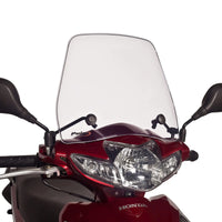 puig trafic screen honda wave 2012 2013