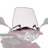puig trafic screen honda wave 2012 2013