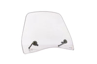 puig trafic screen piaggio medley 125 2020
