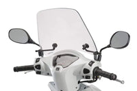 puig trafic screen honda vision 110 2017