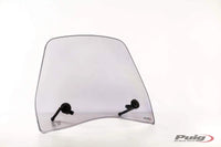 puig trafic screen honda vision 110 2017