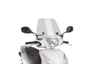 puig trafic screen honda vision 110 2017