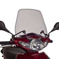 puig trafic screen honda wave 2012 2013