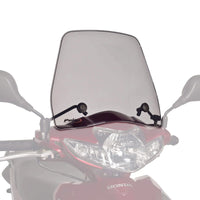 puig trafic screen honda wave 2012 2013