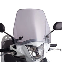 puig sport screen suzuki address 2014 2015