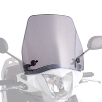 puig sport screen suzuki address 2014 2015