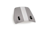 puig trafic screen peugeot kisbee 2010