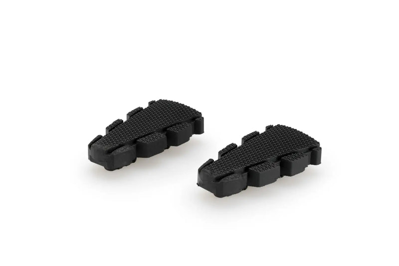 puig trail 2 0 replacement footpeg pads