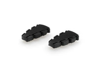puig trail 2 0 replacement footpeg pads