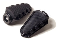 puig trail footpegs