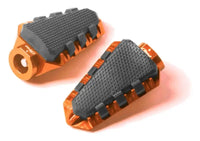 puig trail footpegs