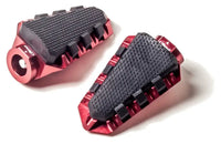 puig trail footpegs