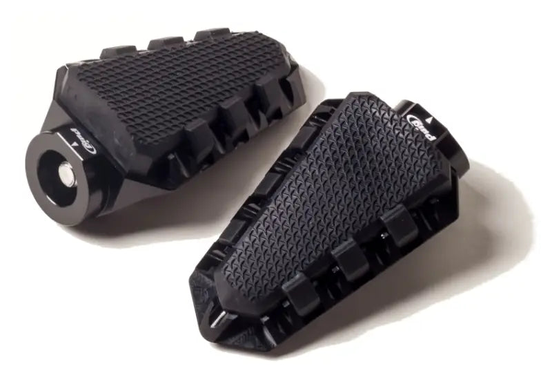 puig trail footpegs