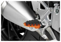 puig trail footpegs