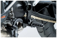 puig trail footpegs