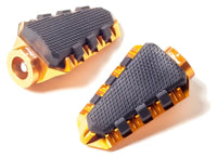puig trail footpegs