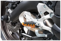 puig trail footpegs