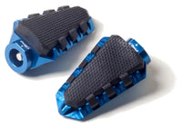 puig trail footpegs