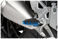 puig trail footpegs