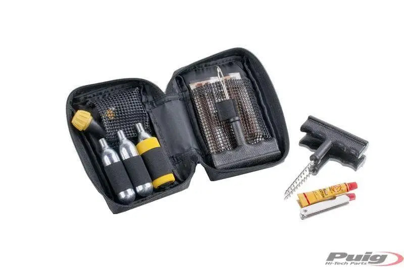 puig tire repair kit