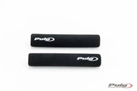 puig universal thermal lever sleeves