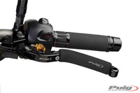 puig universal thermal lever sleeves