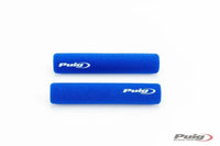 puig universal thermal lever sleeves