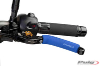 puig universal thermal lever sleeves