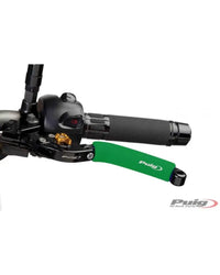 puig universal thermal lever sleeves