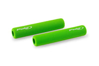 puig universal thermal lever sleeves