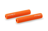 puig universal thermal lever sleeves