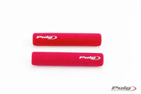 puig universal thermal lever sleeves