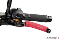 puig universal thermal lever sleeves