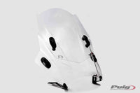 puig up down screen bmw r1100r 1994 2000 r1150r 2001 2005